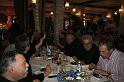 Cena al Sotoriva 15